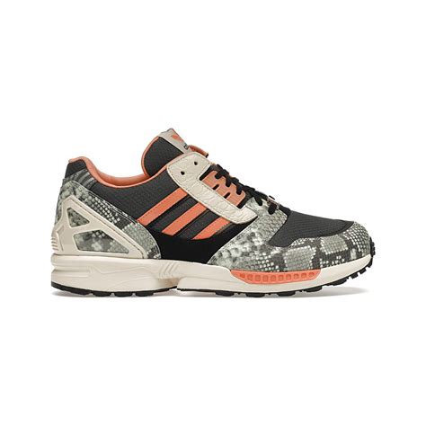 adidas zx 8000 zwart|Adidas zx 8000 men's.